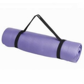 Kettler fitnessmat paars (07350-252) 07350-252